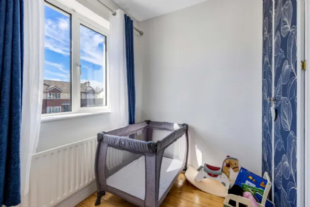 Photo of 40 Aylesbury Lodge, Navan, Co Meath, C15 DP98