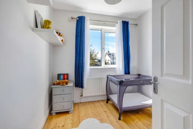 Photo of 40 Aylesbury Lodge, Navan, Co Meath, C15 DP98