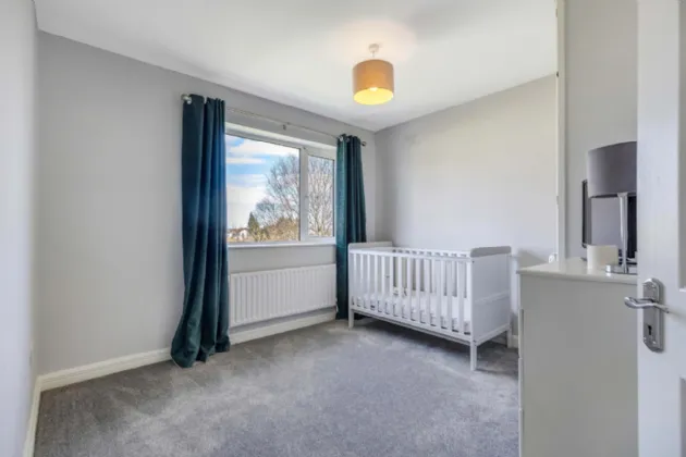 Photo of 40 Aylesbury Lodge, Navan, Co Meath, C15 DP98