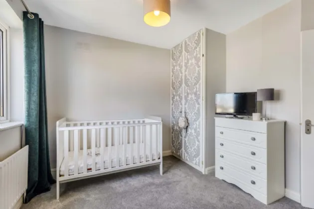 Photo of 40 Aylesbury Lodge, Navan, Co Meath, C15 DP98