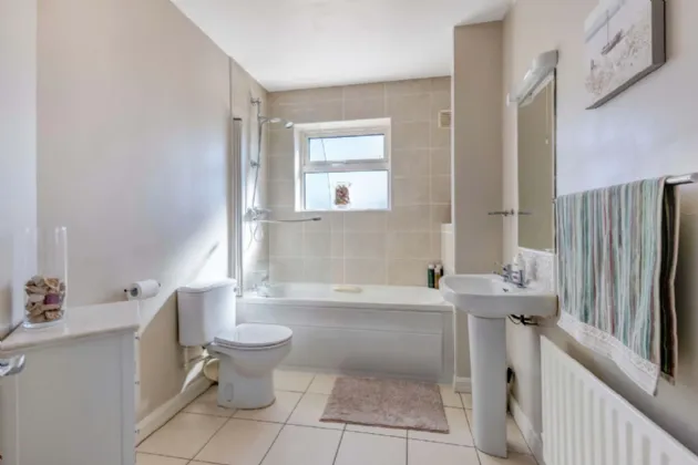 Photo of 40 Aylesbury Lodge, Navan, Co Meath, C15 DP98