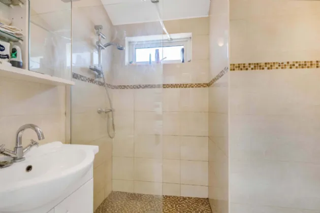 Photo of 40 Aylesbury Lodge, Navan, Co Meath, C15 DP98