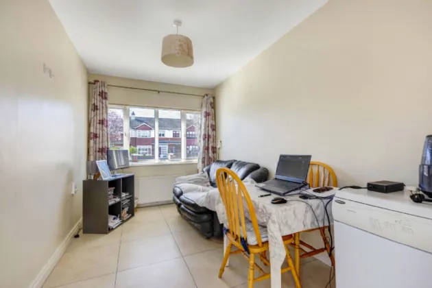 Photo of 40 Aylesbury Lodge, Navan, Co Meath, C15 DP98