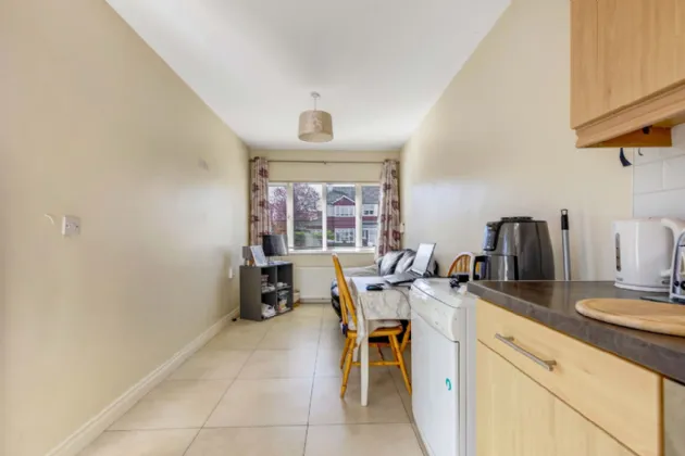 Photo of 40 Aylesbury Lodge, Navan, Co Meath, C15 DP98