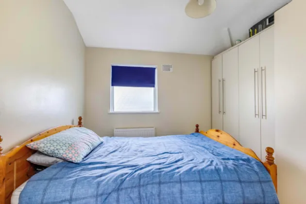 Photo of 40 Aylesbury Lodge, Navan, Co Meath, C15 DP98