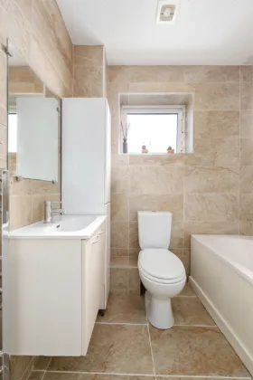 Photo of 1029 Avondale, Leixlip, Co. Kildare, W23 T6N6