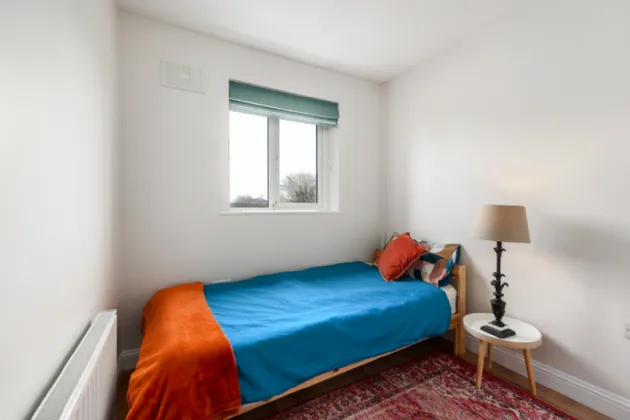 Photo of 1029 Avondale, Leixlip, Co. Kildare, W23 T6N6