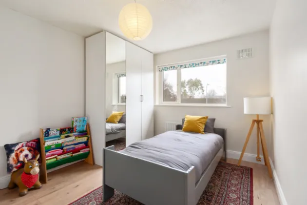 Photo of 1029 Avondale, Leixlip, Co. Kildare, W23 T6N6