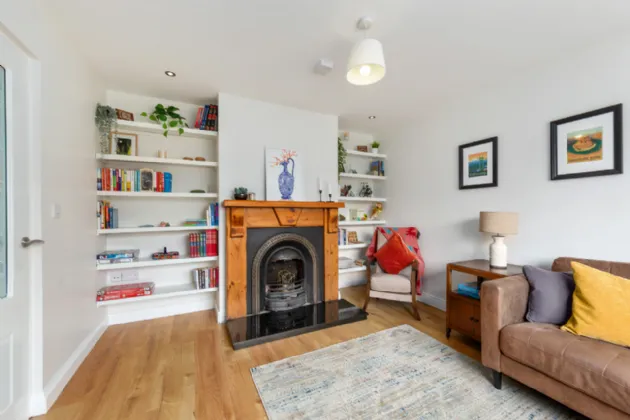 Photo of 1029 Avondale, Leixlip, Co. Kildare, W23 T6N6