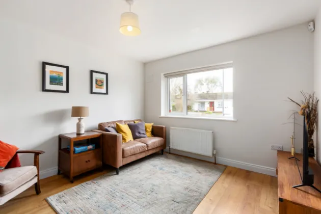 Photo of 1029 Avondale, Leixlip, Co. Kildare, W23 T6N6