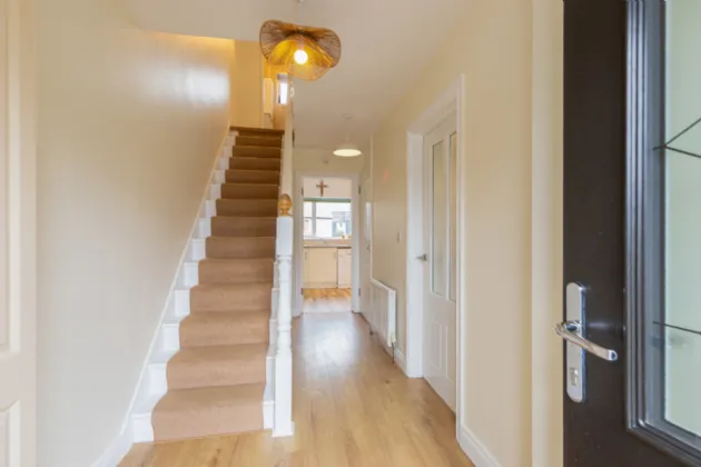 Photo of 1029 Avondale, Leixlip, Co. Kildare, W23 T6N6