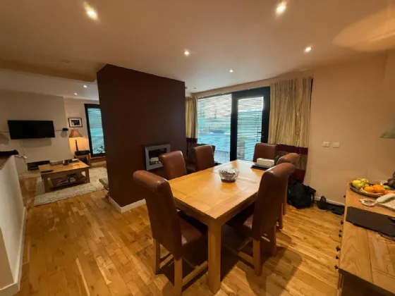 Photo of 10A The Oak, The Avenue, Countess Road, Killarney, Co. Kerry, V93 RX48