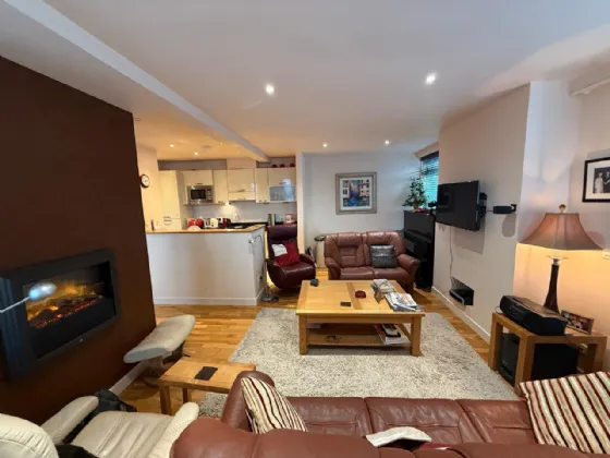 Photo of 10A The Oak, The Avenue, Countess Road, Killarney, Co. Kerry, V93 RX48