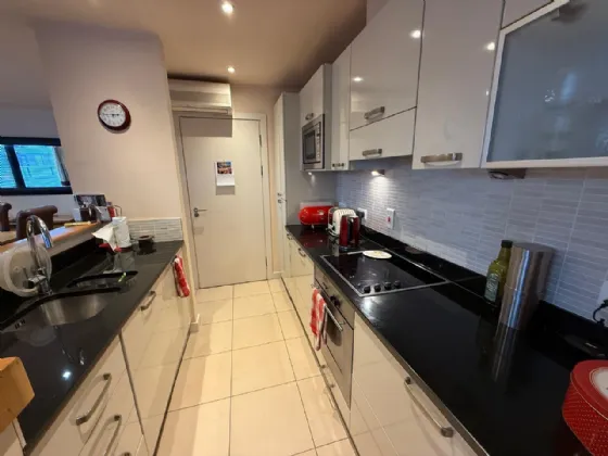 Photo of 10A The Oak, The Avenue, Countess Road, Killarney, Co. Kerry, V93 RX48