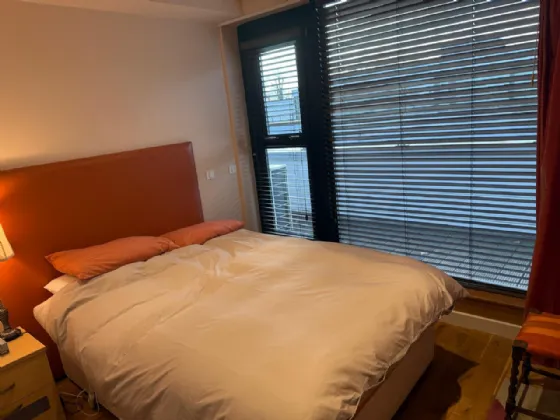 Photo of 10A The Oak, The Avenue, Countess Road, Killarney, Co. Kerry, V93 RX48