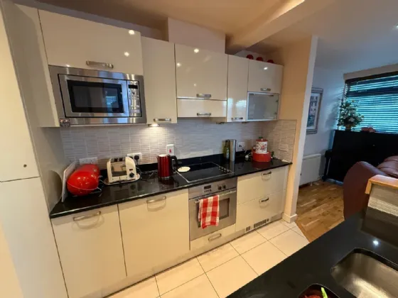 Photo of 10A The Oak, The Avenue, Countess Road, Killarney, Co. Kerry, V93 RX48