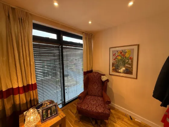 Photo of 10A The Oak, The Avenue, Countess Road, Killarney, Co. Kerry, V93 RX48