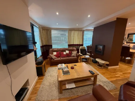 Photo of 10A The Oak, The Avenue, Countess Road, Killarney, Co. Kerry, V93 RX48