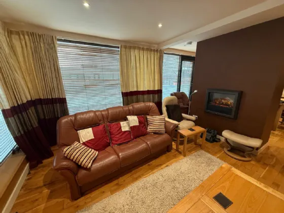 Photo of 10A The Oak, The Avenue, Countess Road, Killarney, Co. Kerry, V93 RX48