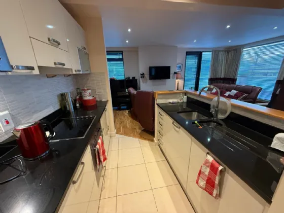 Photo of 10A The Oak, The Avenue, Countess Road, Killarney, Co. Kerry, V93 RX48