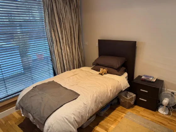 Photo of 10A The Oak, The Avenue, Countess Road, Killarney, Co. Kerry, V93 RX48