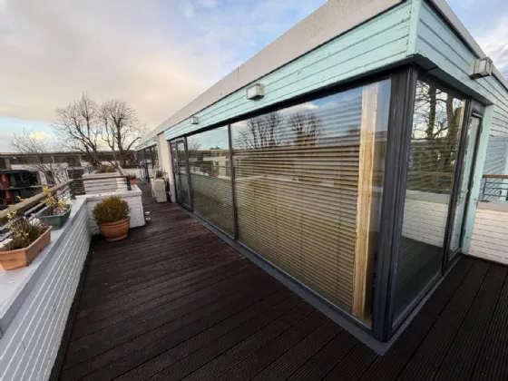 Photo of 10A The Oak, The Avenue, Countess Road, Killarney, Co. Kerry, V93 RX48