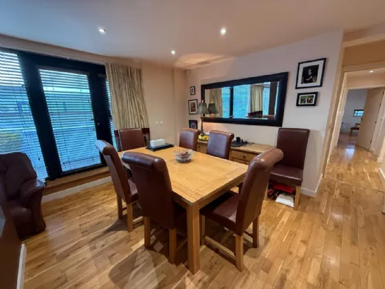 Photo of 10A The Oak, The Avenue, Countess Road, Killarney, Co. Kerry, V93 RX48