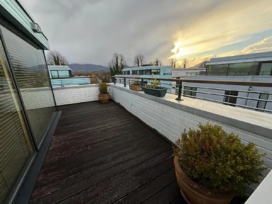 Photo of 10A The Oak, The Avenue, Countess Road, Killarney, Co. Kerry, V93 RX48