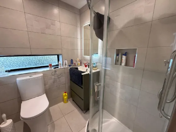 Photo of 10A The Oak, The Avenue, Countess Road, Killarney, Co. Kerry, V93 RX48