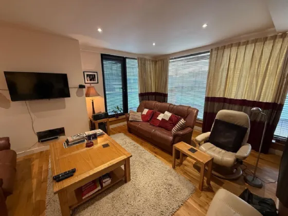 Photo of 10A The Oak, The Avenue, Countess Road, Killarney, Co. Kerry, V93 RX48