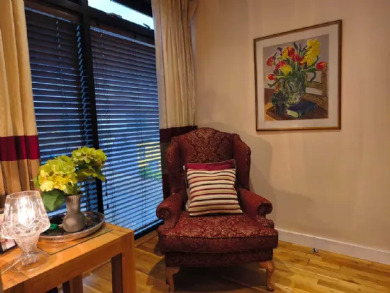 Photo of 10A The Oak, The Avenue, Countess Road, Killarney, Co. Kerry, V93 RX48