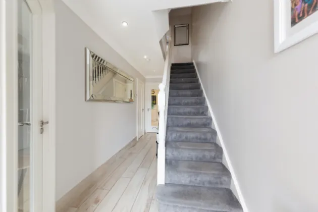 Photo of 18 The Crescent, Straffan Wood, Maynooth, Co. Kildare, W23 X4D9