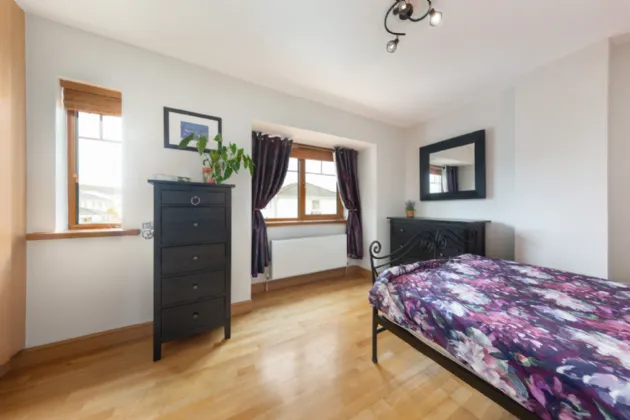 Photo of 18 The Crescent, Straffan Wood, Maynooth, Co. Kildare, W23 X4D9