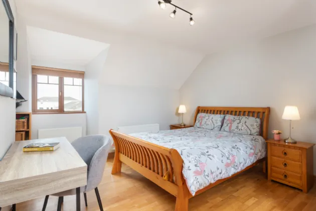 Photo of 18 The Crescent, Straffan Wood, Maynooth, Co. Kildare, W23 X4D9