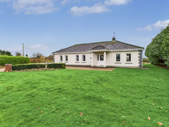 Photo of Miltown, Tulla, Co Clare, V95 X324