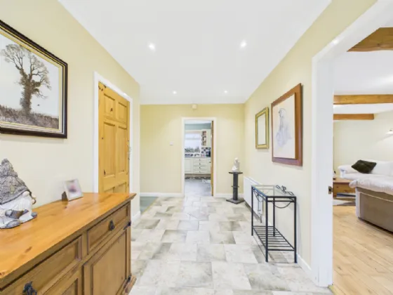 Photo of Miltown, Tulla, Co Clare, V95 X324