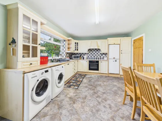 Photo of Miltown, Tulla, Co Clare, V95 X324