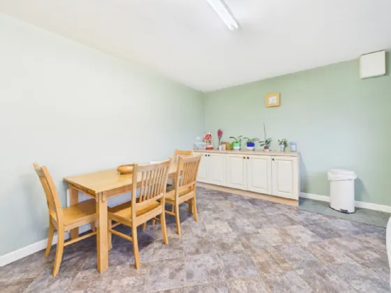 Photo of Miltown, Tulla, Co Clare, V95 X324