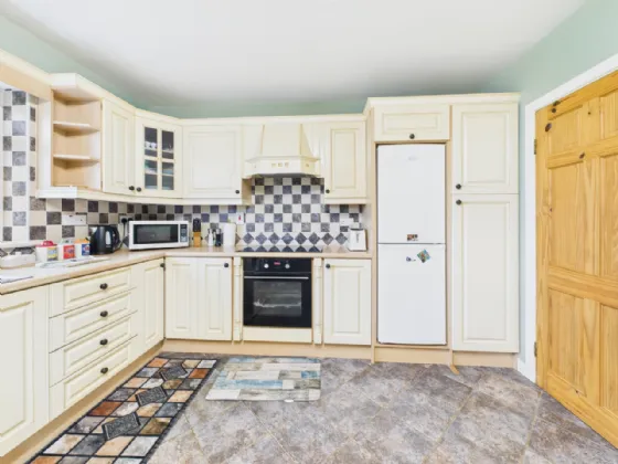 Photo of Miltown, Tulla, Co Clare, V95 X324