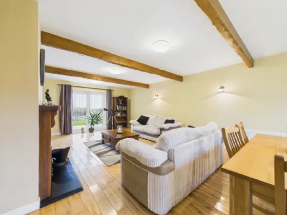 Photo of Miltown, Tulla, Co Clare, V95 X324