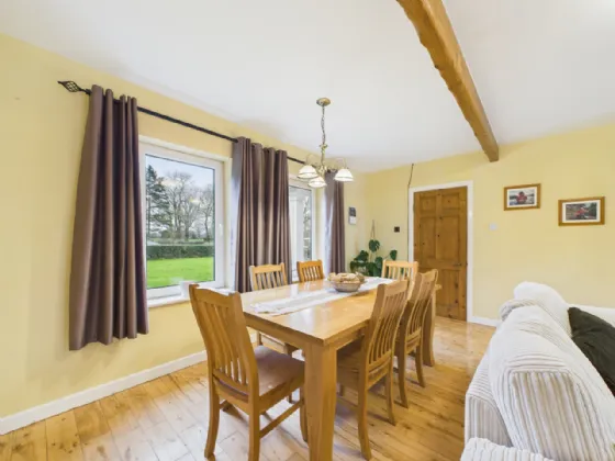 Photo of Miltown, Tulla, Co Clare, V95 X324