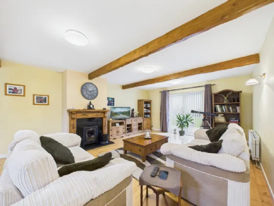 Photo of Miltown, Tulla, Co Clare, V95 X324