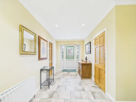 Photo of Miltown, Tulla, Co Clare, V95 X324