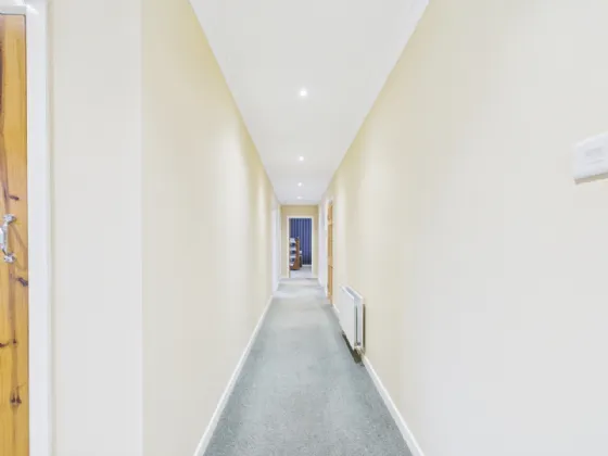 Photo of Miltown, Tulla, Co Clare, V95 X324