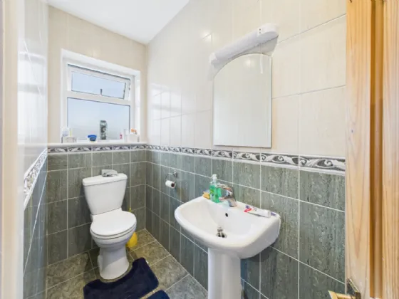 Photo of Miltown, Tulla, Co Clare, V95 X324