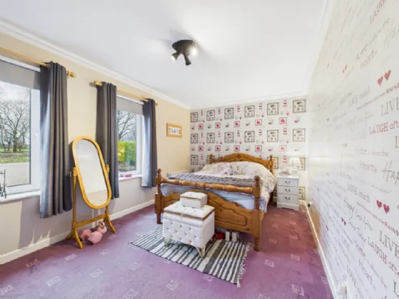 Photo of Miltown, Tulla, Co Clare, V95 X324