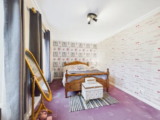 Photo of Miltown, Tulla, Co Clare, V95 X324