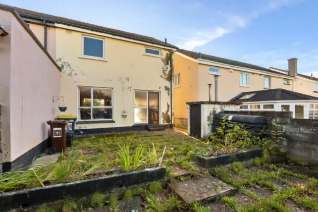 Photo of 27 Ashton Lawn, Knocklyon, Dublin 16, D16 E6X0