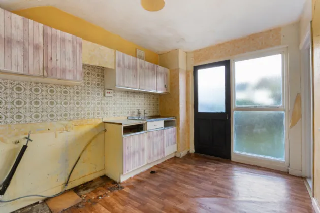 Photo of 27 Ashton Lawn, Knocklyon, Dublin 16, D16 E6X0