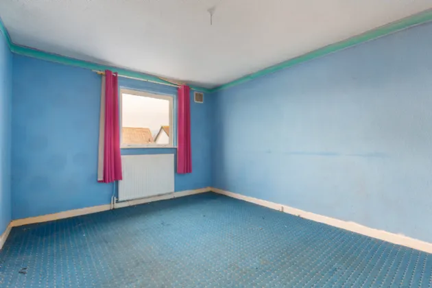 Photo of 27 Ashton Lawn, Knocklyon, Dublin 16, D16 E6X0